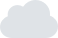  图标